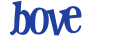 Click to change